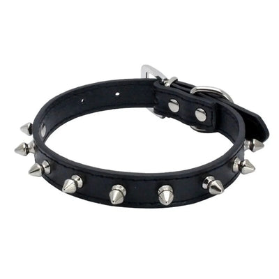https://cdn.shopify.com/s/files/1/0647/9170/7830/files/collier-chien-cuir-noir-5786795.webp?v=1777924989