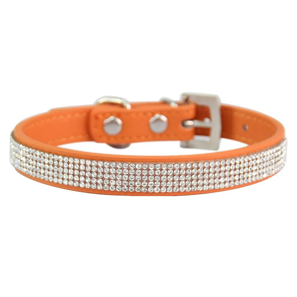 https://cdn.shopify.com/s/files/1/0647/9170/7830/files/collier-chien-cuir-orange-9035437.webp?v=1777923427