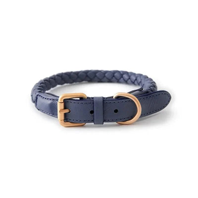 https://cdn.shopify.com/s/files/1/0647/9170/7830/files/collier-chien-cuir-rond-8927922.webp?v=1777923309
