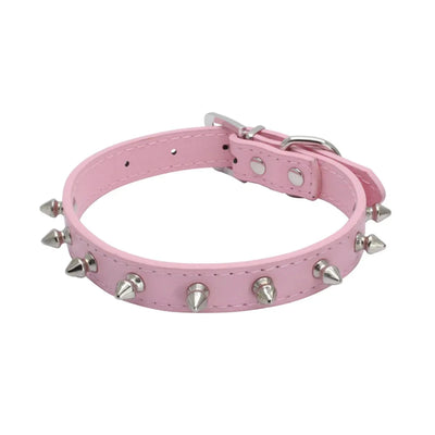 https://cdn.shopify.com/s/files/1/0647/9170/7830/files/collier-chien-cuir-rose-7507862.webp?v=1777923611