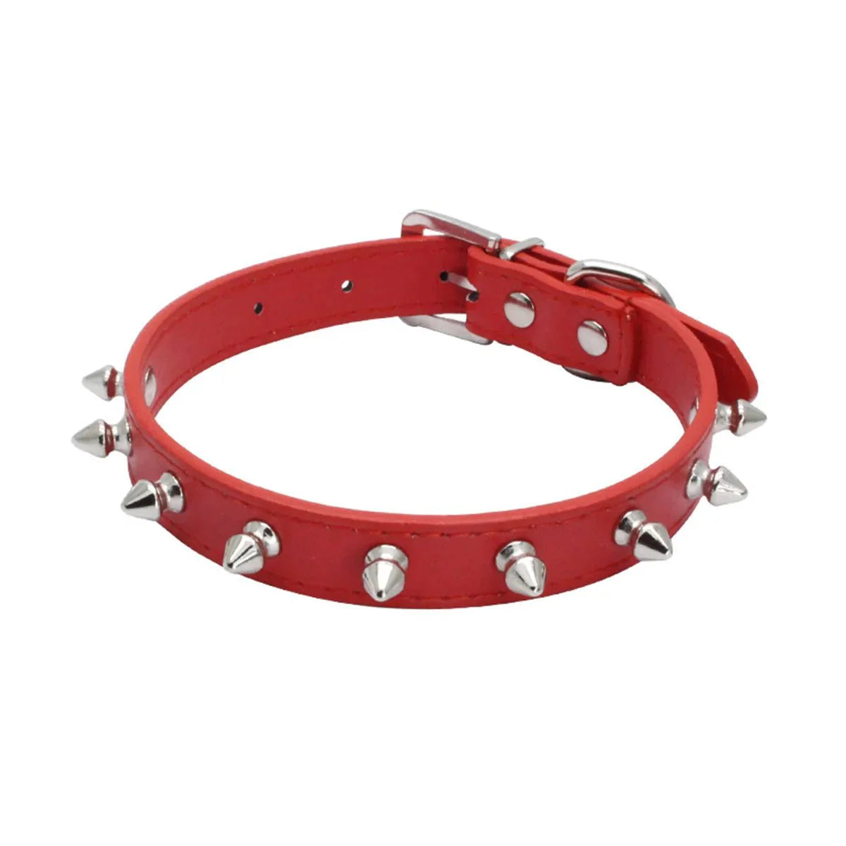 https://cdn.shopify.com/s/files/1/0647/9170/7830/files/collier-chien-cuir-rouge-5671689.webp?v=1777925113