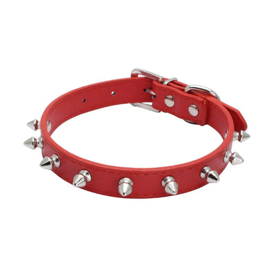 https://cdn.shopify.com/s/files/1/0647/9170/7830/files/collier-chien-cuir-rouge-5671689.webp?v=1777925113