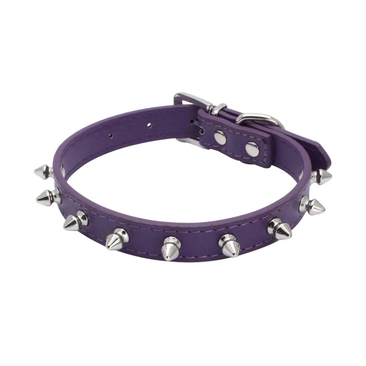 https://cdn.shopify.com/s/files/1/0647/9170/7830/files/collier-chien-cuir-violet-6174695.webp?v=1777923669