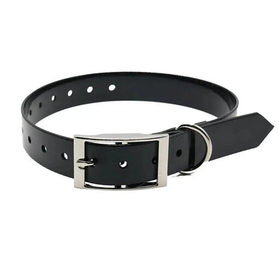 https://cdn.shopify.com/s/files/1/0647/9170/7830/files/collier-chien-de-chasse-1991090.webp?v=1777923374