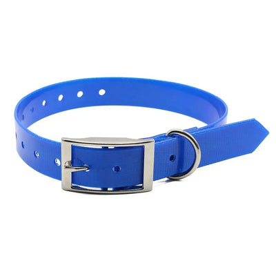 https://cdn.shopify.com/s/files/1/0647/9170/7830/files/collier-chien-de-chasse-4086177.webp?v=1777923373