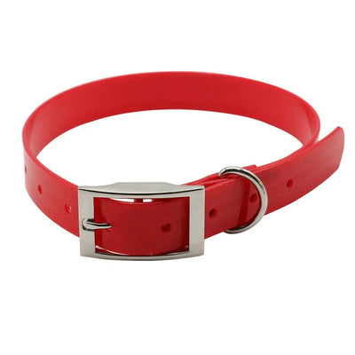 https://cdn.shopify.com/s/files/1/0647/9170/7830/files/collier-chien-de-chasse-5728191.webp?v=1777923374