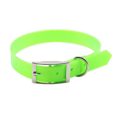 https://cdn.shopify.com/s/files/1/0647/9170/7830/files/collier-chien-de-chasse-5792334.webp?v=1777923374