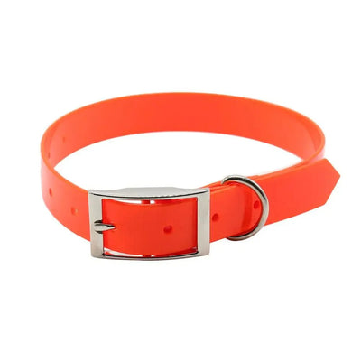https://cdn.shopify.com/s/files/1/0647/9170/7830/files/collier-chien-de-chasse-6470091.webp?v=1777923374