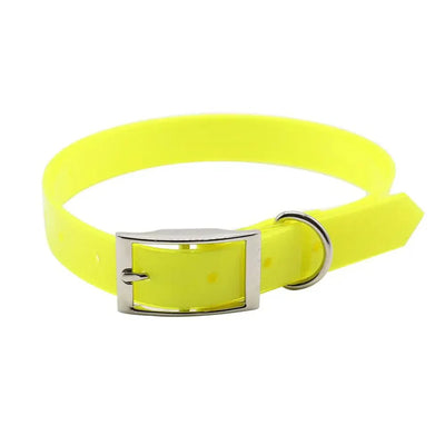 https://cdn.shopify.com/s/files/1/0647/9170/7830/files/collier-chien-de-chasse-9855339.webp?v=1777923374
