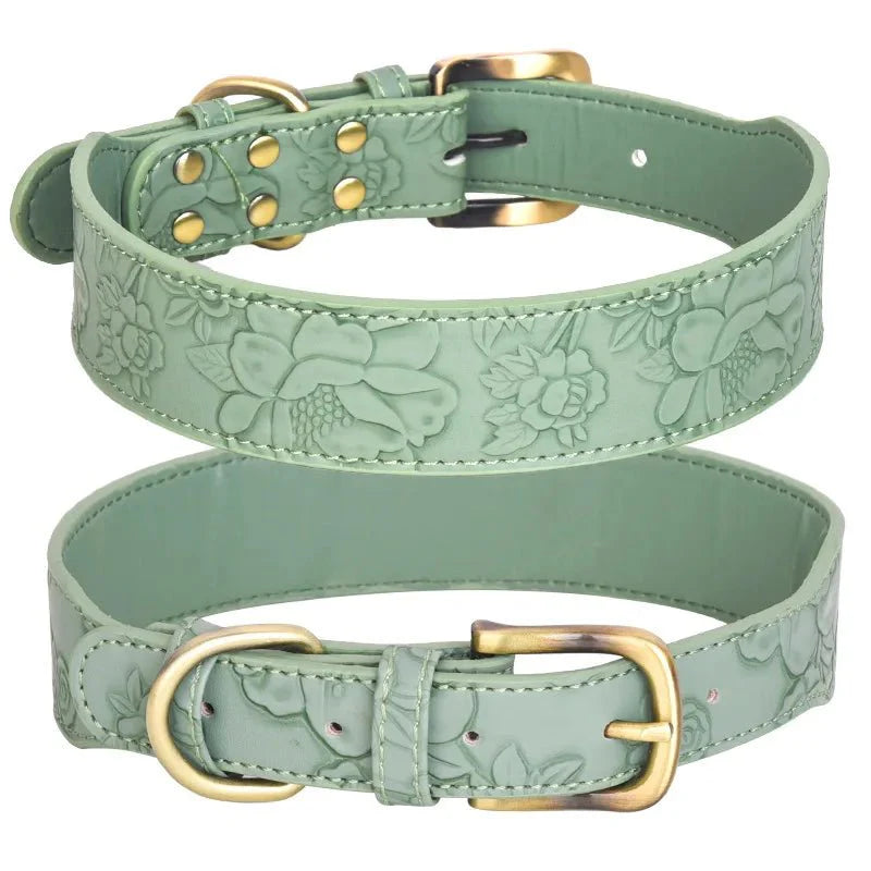 https://cdn.shopify.com/s/files/1/0647/9170/7830/files/collier-chien-de-luxe-5424094.webp?v=1777923370