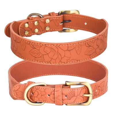 https://cdn.shopify.com/s/files/1/0647/9170/7830/files/collier-chien-de-luxe-7147288.webp?v=1777923370