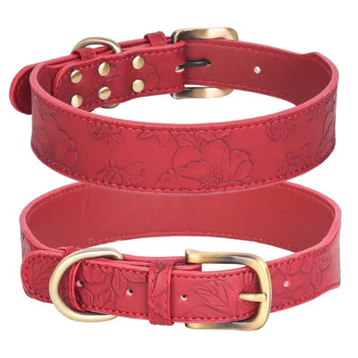 https://cdn.shopify.com/s/files/1/0647/9170/7830/files/collier-chien-de-luxe-8218305.webp?v=1777923370