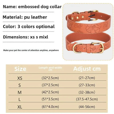 https://cdn.shopify.com/s/files/1/0647/9170/7830/files/collier-chien-de-luxe-8435583.webp?v=1777923370