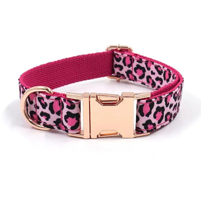 https://cdn.shopify.com/s/files/1/0647/9170/7830/files/collier-chien-leopard-4704174.webp?v=1777923067