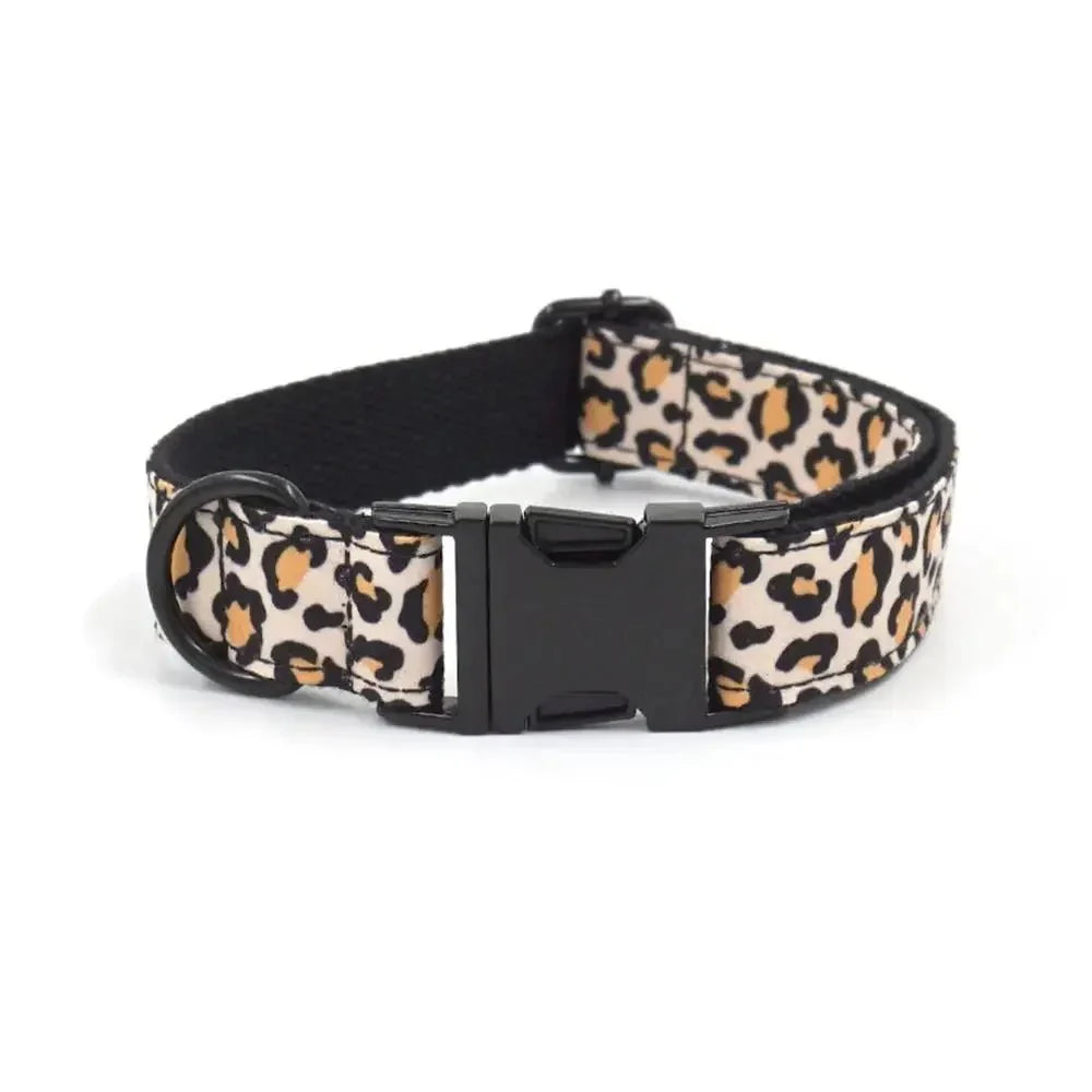 https://cdn.shopify.com/s/files/1/0647/9170/7830/files/collier-chien-leopard-9809417.webp?v=1777923067