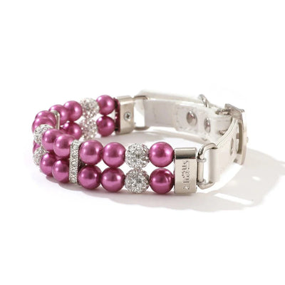 https://cdn.shopify.com/s/files/1/0647/9170/7830/files/collier-chien-perle-4202732.webp?v=1777923067