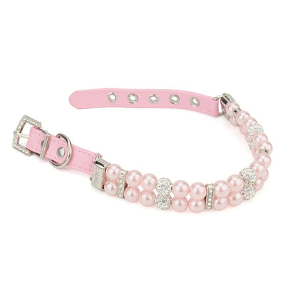 https://cdn.shopify.com/s/files/1/0647/9170/7830/files/collier-chien-perle-9904498.webp?v=1777923067