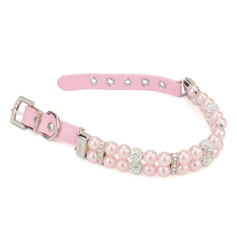 https://cdn.shopify.com/s/files/1/0647/9170/7830/files/collier-chien-perle-9720747.webp?v=1777923067