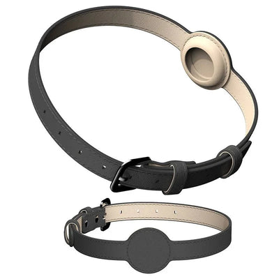 https://cdn.shopify.com/s/files/1/0647/9170/7830/files/collier-chien-pour-air-tag-4198383.webp?v=1777924509