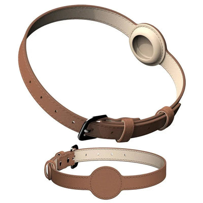 https://cdn.shopify.com/s/files/1/0647/9170/7830/files/collier-chien-pour-air-tag-5037925.webp?v=1777924509