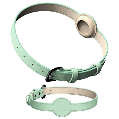 https://cdn.shopify.com/s/files/1/0647/9170/7830/files/collier-chien-pour-air-tag-7787872.webp?v=1777924509