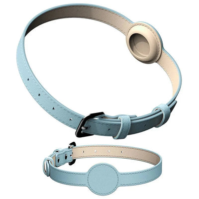 https://cdn.shopify.com/s/files/1/0647/9170/7830/files/collier-chien-pour-air-tag-8373151.webp?v=1777924509