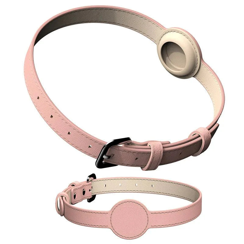 https://cdn.shopify.com/s/files/1/0647/9170/7830/files/collier-chien-pour-air-tag-8666996.webp?v=1777924509