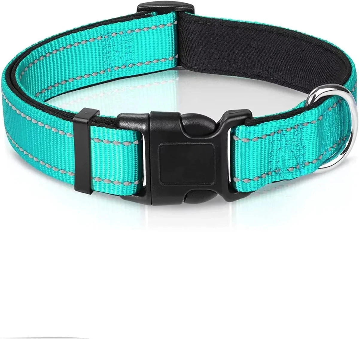 https://cdn.shopify.com/s/files/1/0647/9170/7830/files/collier-chien-pour-la-nuit-7757374.webp?v=1777924148