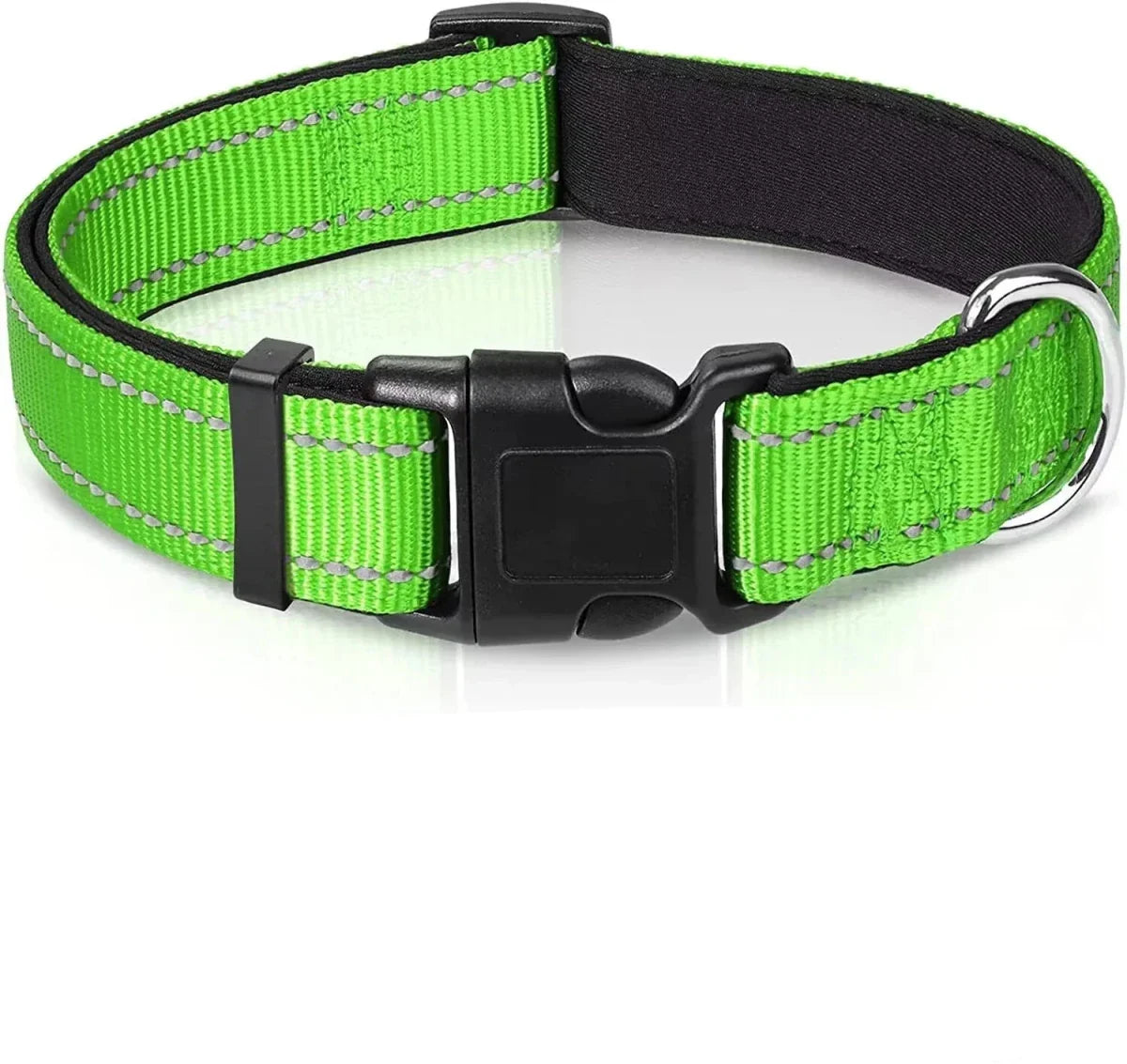 https://cdn.shopify.com/s/files/1/0647/9170/7830/files/collier-chien-securite-4339581.webp?v=1777923608