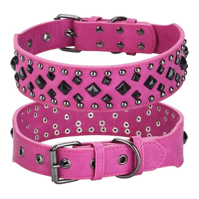 https://cdn.shopify.com/s/files/1/0647/9170/7830/files/collier-chien-solide-2075371.webp?v=1777923372