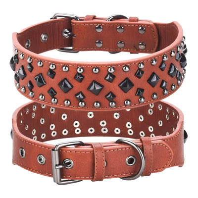 https://cdn.shopify.com/s/files/1/0647/9170/7830/files/collier-chien-solide-3107050.webp?v=1777923371