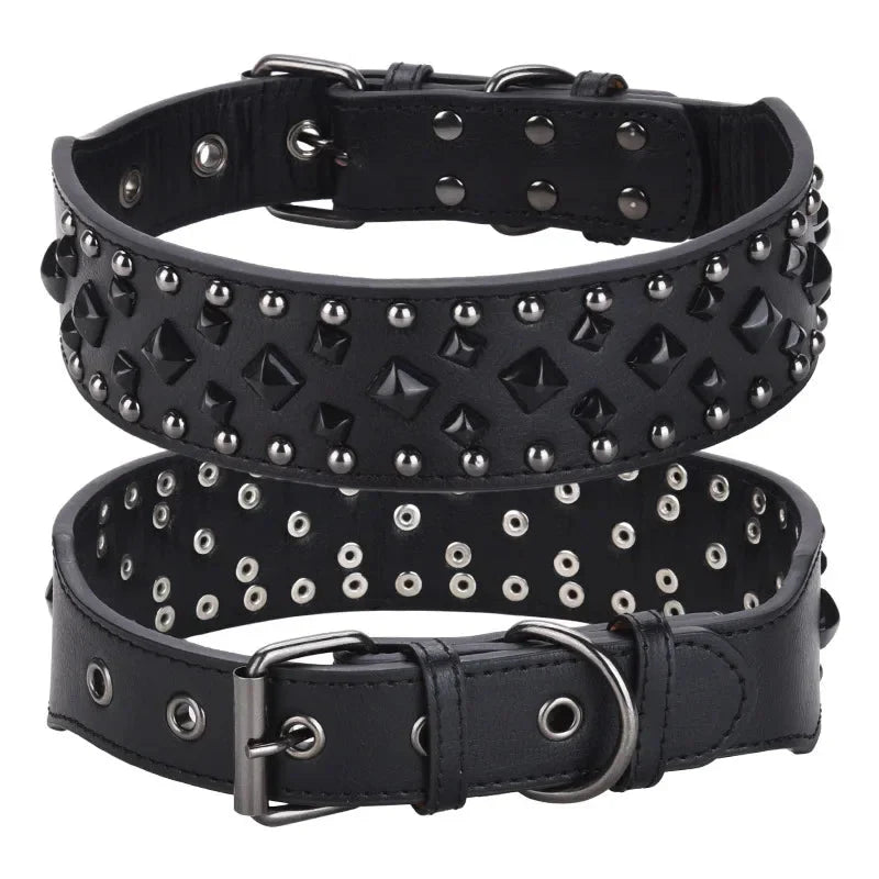 https://cdn.shopify.com/s/files/1/0647/9170/7830/files/collier-chien-solide-4240194.webp?v=1777923370