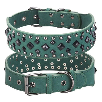 https://cdn.shopify.com/s/files/1/0647/9170/7830/files/collier-chien-solide-6956497.webp?v=1777923370