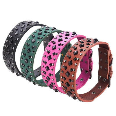 https://cdn.shopify.com/s/files/1/0647/9170/7830/files/collier-chien-solide-9877903.webp?v=1777923372