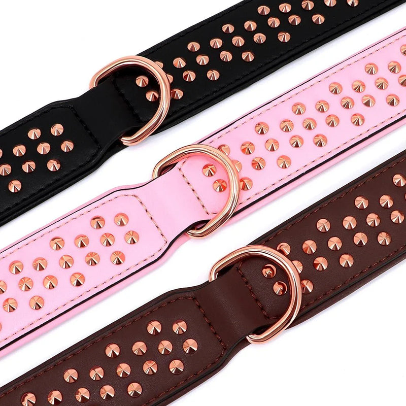 https://cdn.shopify.com/s/files/1/0647/9170/7830/files/collier-chien-tendance-9810780.webp?v=1777923435