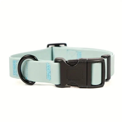 https://cdn.shopify.com/s/files/1/0647/9170/7830/files/collier-chien-vert-4331150.webp?v=1777923854
