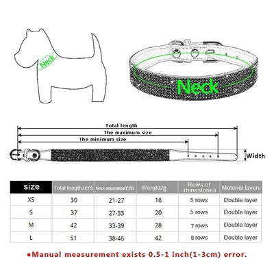 https://cdn.shopify.com/s/files/1/0647/9170/7830/files/collier-chiot-2-mois-8401149.webp?v=1777925413