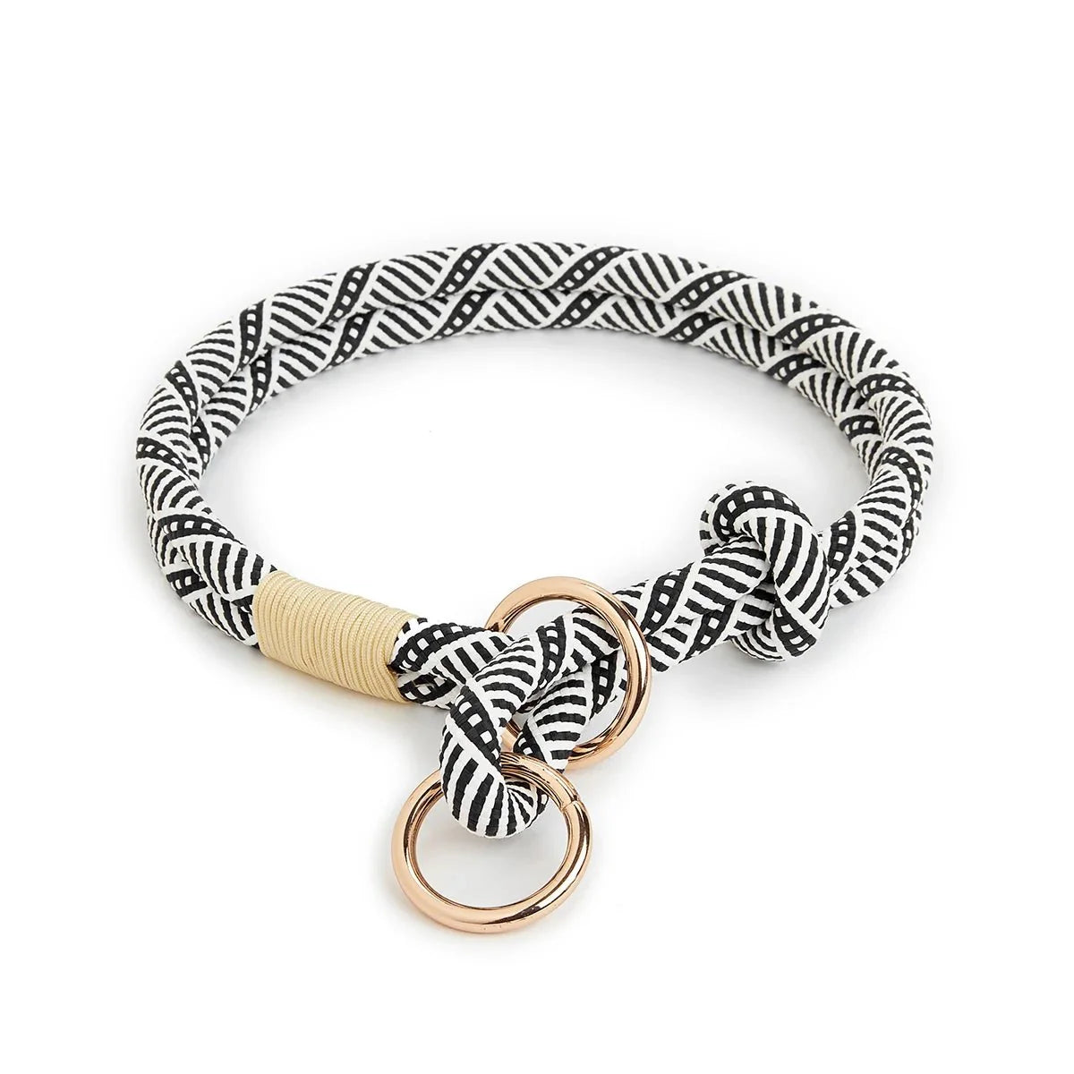 https://cdn.shopify.com/s/files/1/0647/9170/7830/files/collier-chiot-bouldog-francais-3364142.webp?v=1777923850