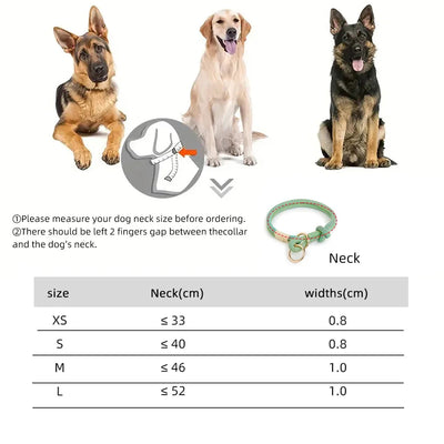 https://cdn.shopify.com/s/files/1/0647/9170/7830/files/collier-chiot-bouldog-francais-7095412.webp?v=1777923850