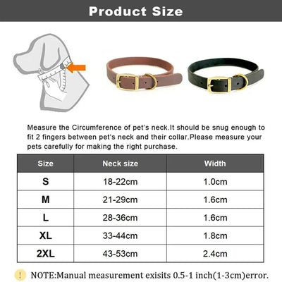 https://cdn.shopify.com/s/files/1/0647/9170/7830/files/collier-chiot-cuir-6001449.webp?v=1777923790