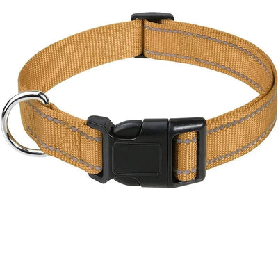 https://cdn.shopify.com/s/files/1/0647/9170/7830/files/collier-chiot-femelle-3183109.webp?v=1777923912