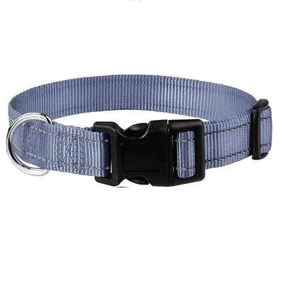 https://cdn.shopify.com/s/files/1/0647/9170/7830/files/collier-chiot-femelle-6368694.webp?v=1777923975