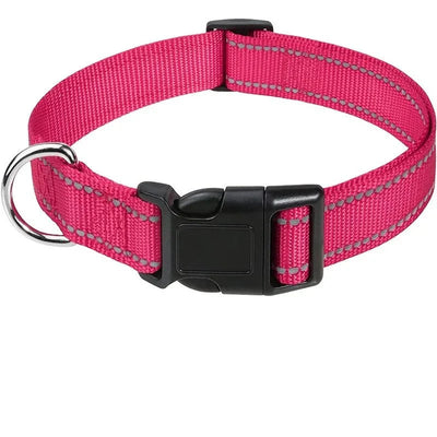 https://cdn.shopify.com/s/files/1/0647/9170/7830/files/collier-chiot-femelle-9181175.webp?v=1777923975