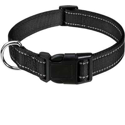 https://cdn.shopify.com/s/files/1/0647/9170/7830/files/collier-chiot-femelle-9181531.webp?v=1777923913