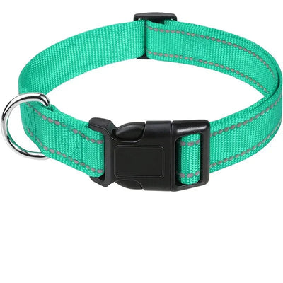 https://cdn.shopify.com/s/files/1/0647/9170/7830/files/collier-chiot-femelle-9348573.webp?v=1777923913