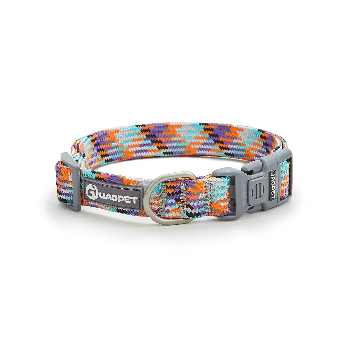 https://cdn.shopify.com/s/files/1/0647/9170/7830/files/collier-chiot-golden-retriever-2347312.webp?v=1777924571