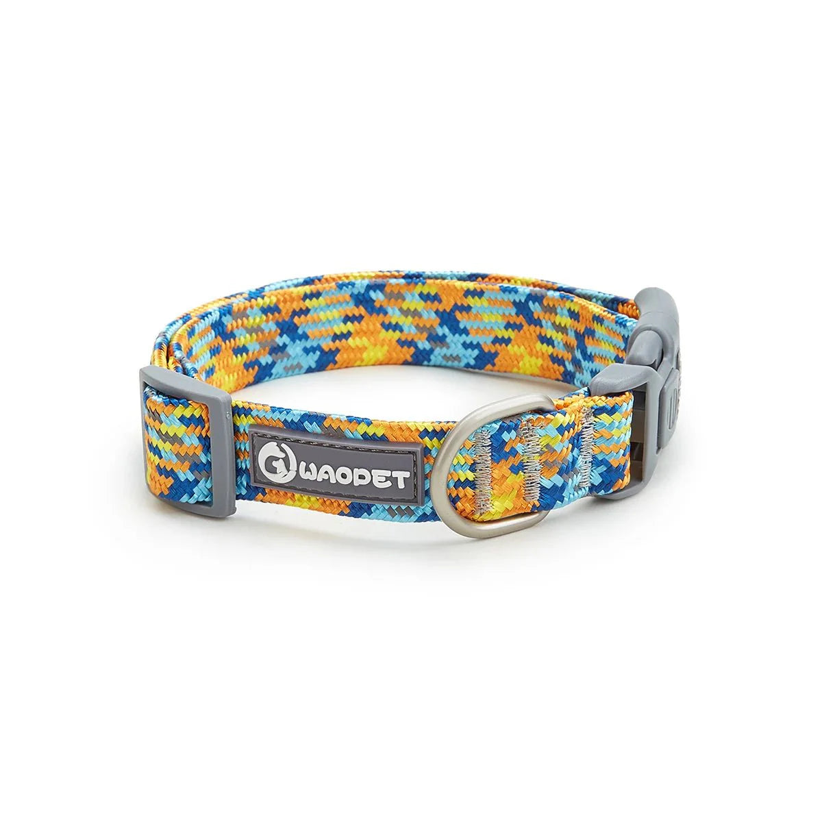 https://cdn.shopify.com/s/files/1/0647/9170/7830/files/collier-chiot-husky-4548292.webp?v=1777924033