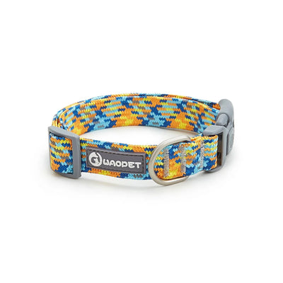 https://cdn.shopify.com/s/files/1/0647/9170/7830/files/collier-chiot-husky-4548292.webp?v=1777924033