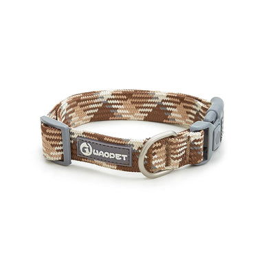 https://cdn.shopify.com/s/files/1/0647/9170/7830/files/collier-chiot-jack-russel-6868926.webp?v=1777923795