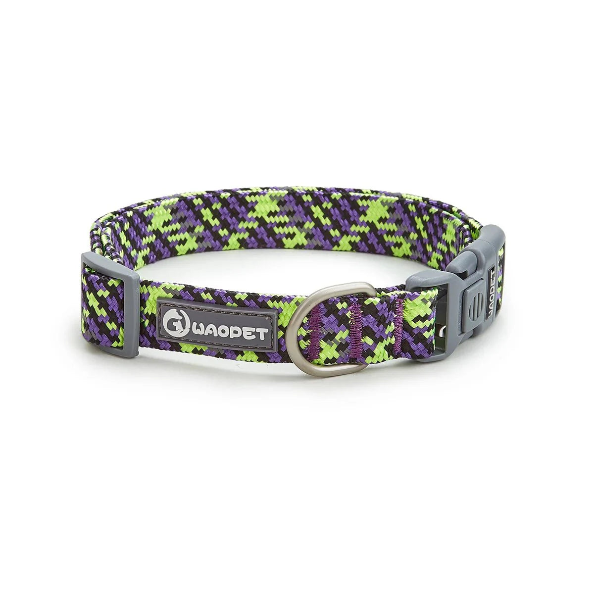 https://cdn.shopify.com/s/files/1/0647/9170/7830/files/collier-chiot-labrador-2657966.webp?v=1777923789